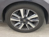  Nissan  Micra Nissan  IG-T 90 N-Connecta 5d #12