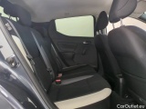  Nissan  Micra Nissan  IG-T 90 N-Connecta 5d #15