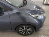  Nissan  Micra Nissan  IG-T 90 N-Connecta 5d #13