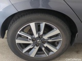  Nissan  Micra Nissan  IG-T 90 N-Connecta 5d #19