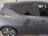  Nissan  Micra Nissan  IG-T 90 N-Connecta 5d #17