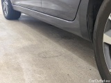  Nissan  Micra Nissan  IG-T 90 N-Connecta 5d #22