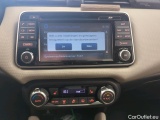  Nissan  Micra Nissan  IG-T 90 N-Connecta 5d #23