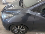  Nissan  Micra Nissan  IG-T 90 N-Connecta 5d #29
