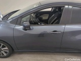  Nissan  Micra Nissan  IG-T 90 N-Connecta 5d #28