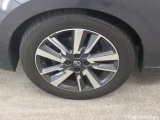  Nissan  Micra Nissan  IG-T 90 N-Connecta 5d #35