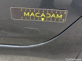  Nissan  Micra Nissan  IG-T 90 N-Connecta 5d #38