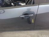  Nissan  Micra Nissan  IG-T 90 N-Connecta 5d #41