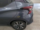  Nissan  Micra Nissan  IG-T 90 N-Connecta 5d #40