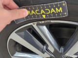  Nissan  Micra Nissan  IG-T 90 N-Connecta 5d #36