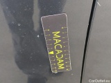  Nissan  Micra Nissan  IG-T 90 N-Connecta 5d #42