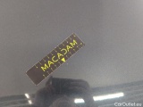  Nissan  Micra Nissan  IG-T 90 N-Connecta 5d #48