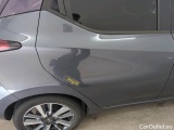  Nissan  Micra Nissan  IG-T 90 N-Connecta 5d #53