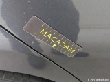  Nissan  Micra Nissan  IG-T 90 N-Connecta 5d #54