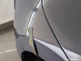  Nissan  Micra Nissan  IG-T 90 N-Connecta 5d #55