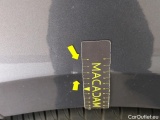  Nissan  Micra Nissan  IG-T 90 N-Connecta 5d #56