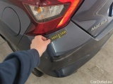  Nissan  Micra Nissan  IG-T 90 N-Connecta 5d #62