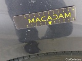 Nissan  Micra Nissan  IG-T 90 N-Connecta 5d #58