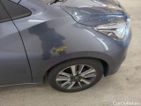  Nissan  Micra Nissan  IG-T 90 N-Connecta 5d #59
