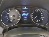  Nissan  Qashqai Nissan  1.2 DIG-T 115 N-CONNECTA 5d #7