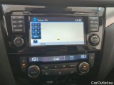  Nissan  Qashqai Nissan  1.2 DIG-T 115 N-CONNECTA 5d #14