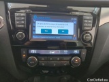  Nissan  Qashqai Nissan  1.2 DIG-T 115 N-CONNECTA 5d #13