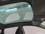  Nissan  Qashqai Nissan  1.2 DIG-T 115 N-CONNECTA 5d #10