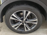  Nissan  Qashqai Nissan  1.2 DIG-T 115 N-CONNECTA 5d #15