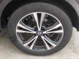  Nissan  Qashqai Nissan  1.2 DIG-T 115 N-CONNECTA 5d #16