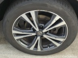  Nissan  Qashqai Nissan  1.2 DIG-T 115 N-CONNECTA 5d #19