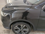  Nissan  Qashqai Nissan  1.2 DIG-T 115 N-CONNECTA 5d #17