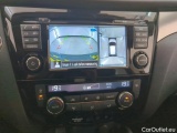  Nissan  Qashqai Nissan  1.2 DIG-T 115 N-CONNECTA 5d #21