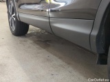  Nissan  Qashqai Nissan  1.2 DIG-T 115 N-CONNECTA 5d #20