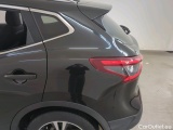  Nissan  Qashqai Nissan  1.2 DIG-T 115 N-CONNECTA 5d #22