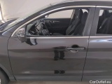  Nissan  Qashqai Nissan  1.2 DIG-T 115 N-CONNECTA 5d #25