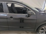  Nissan  Qashqai Nissan  1.2 DIG-T 115 N-CONNECTA 5d #26