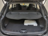  Nissan  Qashqai Nissan  1.2 DIG-T 115 N-CONNECTA 5d #27
