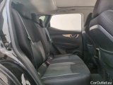  Nissan  Qashqai Nissan  1.2 DIG-T 115 N-CONNECTA 5d #31