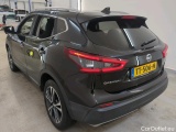  Nissan  Qashqai Nissan  1.2 DIG-T 115 N-CONNECTA 5d #28