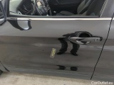  Nissan  Qashqai Nissan  1.2 DIG-T 115 N-CONNECTA 5d #35
