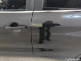  Nissan  Qashqai Nissan  1.2 DIG-T 115 N-CONNECTA 5d #34