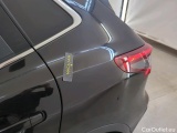  Nissan  Qashqai Nissan  1.2 DIG-T 115 N-CONNECTA 5d #37