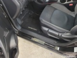  Nissan  Qashqai Nissan  1.2 DIG-T 115 N-CONNECTA 5d #41