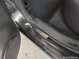  Nissan  Qashqai Nissan  1.2 DIG-T 115 N-CONNECTA 5d #44