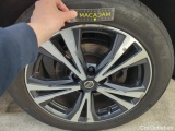  Nissan  Qashqai Nissan  1.2 DIG-T 115 N-CONNECTA 5d #47