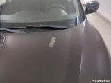 Nissan  Qashqai Nissan  1.2 DIG-T 115 N-CONNECTA 5d #46