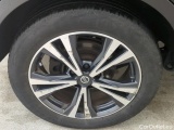  Nissan  Qashqai Nissan  1.2 DIG-T 115 N-CONNECTA 5d #50