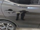  Nissan  Qashqai Nissan  1.2 DIG-T 115 N-CONNECTA 5d #53