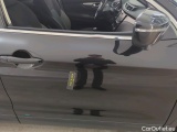  Nissan  Qashqai Nissan  1.2 DIG-T 115 N-CONNECTA 5d #57