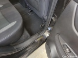  Nissan  Qashqai Nissan  1.2 DIG-T 115 N-CONNECTA 5d #59